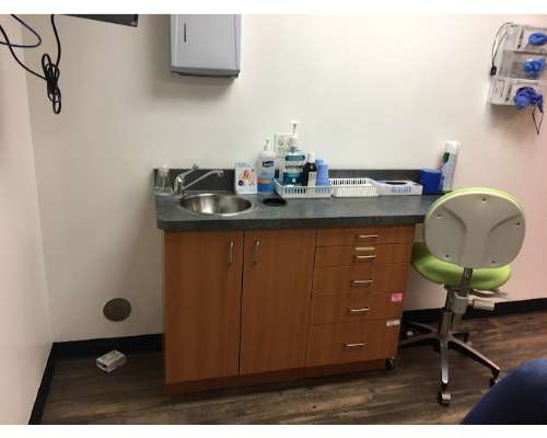 Imagen no disponible