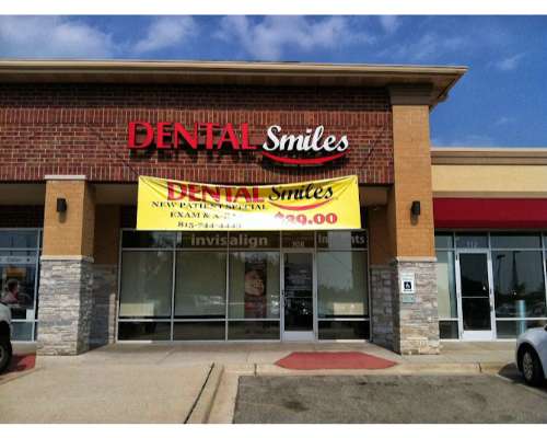 Imagen no disponible