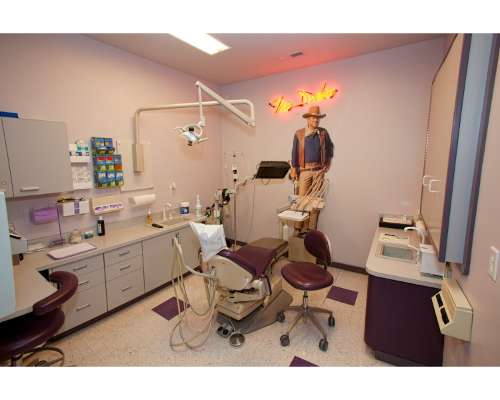 Imagen no disponible