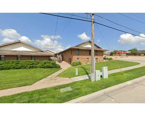 Imagen no disponible