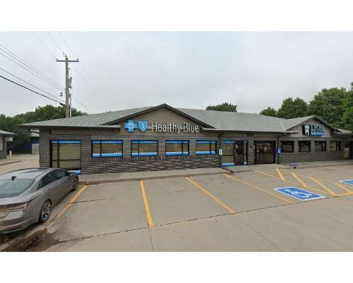 Imagen no disponible