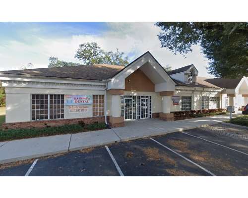 Imagen no disponible