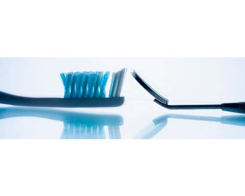 Imagen no disponible