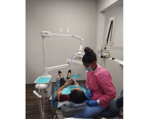 Imagen no disponible