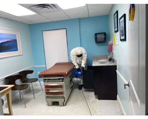 Imagen no disponible