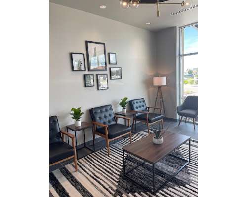 Imagen no disponible