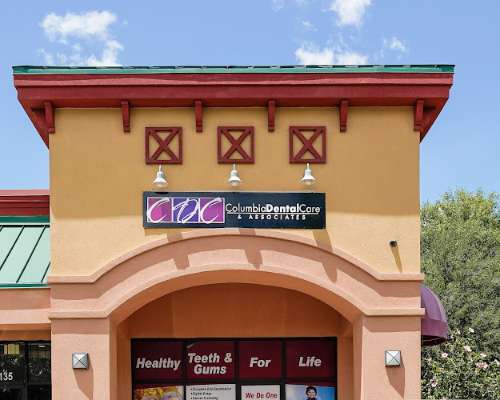 Imagen no disponible