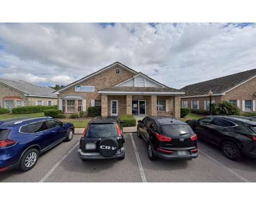 Imagen no disponible