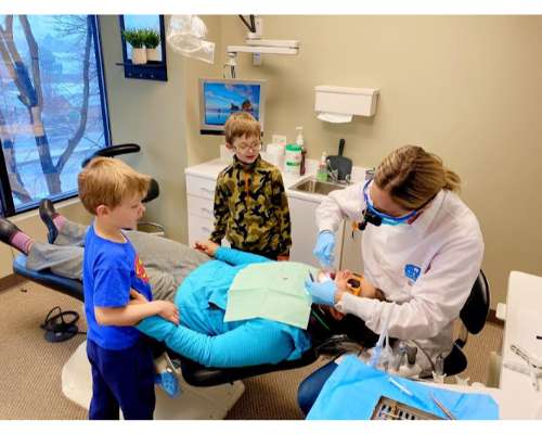 Imagen no disponible