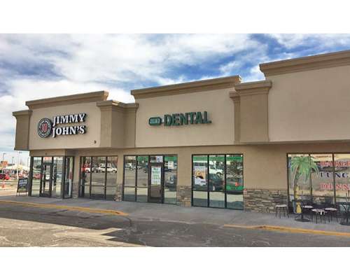 Imagen no disponible