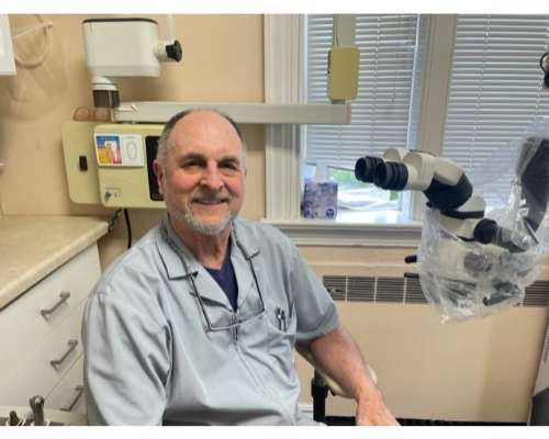 Imagen no disponible