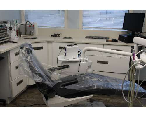 Imagen no disponible