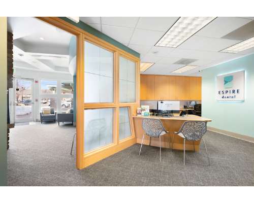 Imagen no disponible