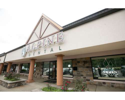 Imagen no disponible