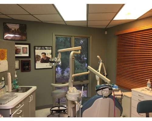 Imagen no disponible