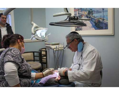 Imagen no disponible