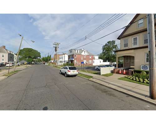 Imagen no disponible