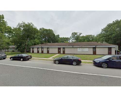 Imagen no disponible