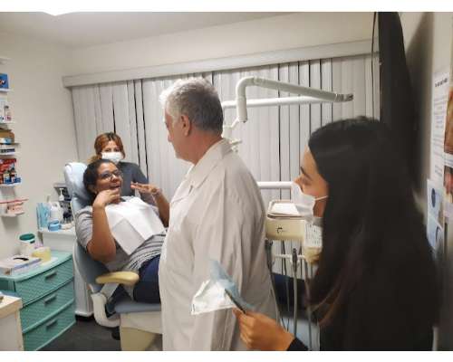 Imagen no disponible