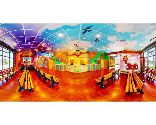 Imagen no disponible