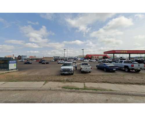 Imagen no disponible