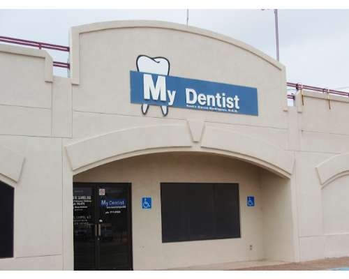 Imagen no disponible