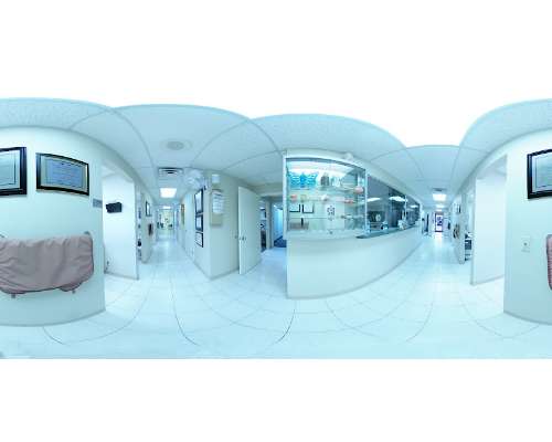 Imagen no disponible