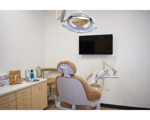 Imagen no disponible