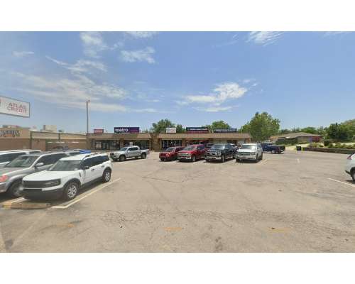 Imagen no disponible