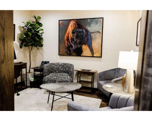 Imagen no disponible