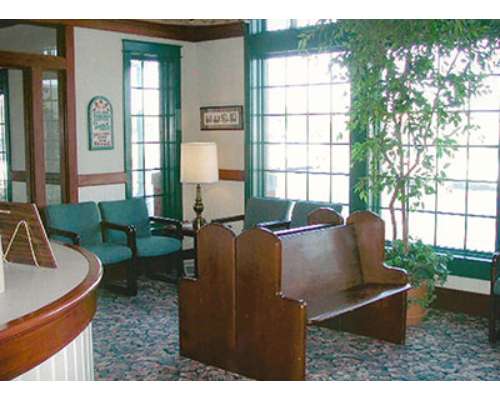 Imagen no disponible