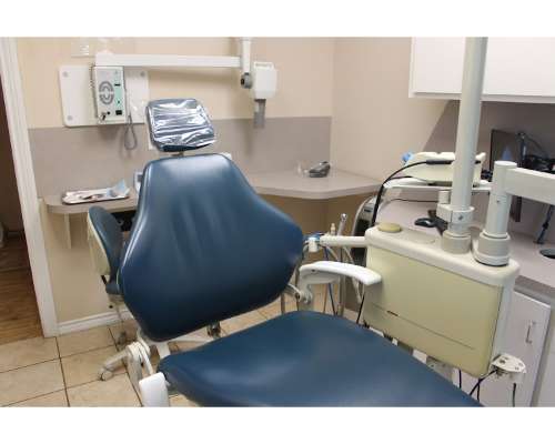 Imagen no disponible