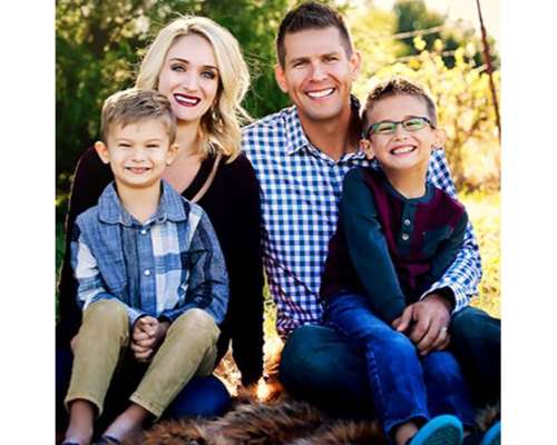 Imagen no disponible