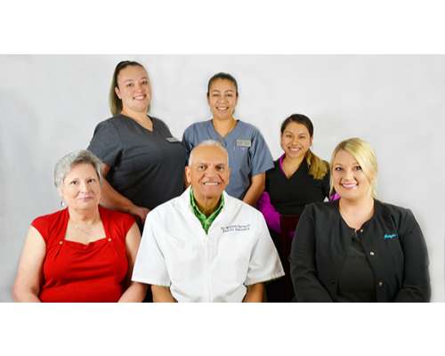 Imagen no disponible