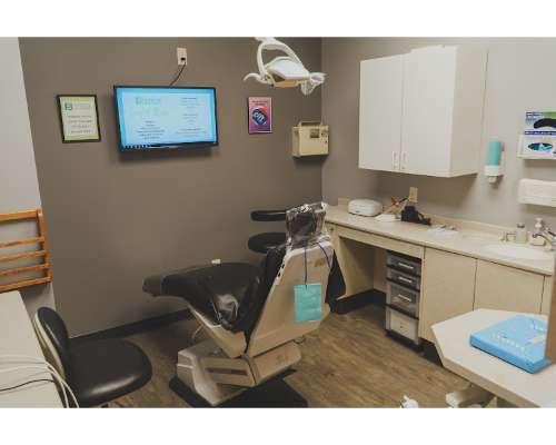 Imagen no disponible