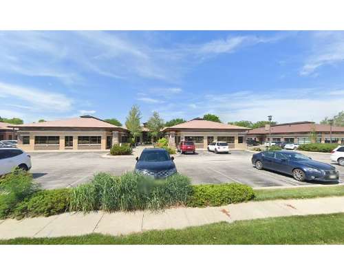 Imagen no disponible