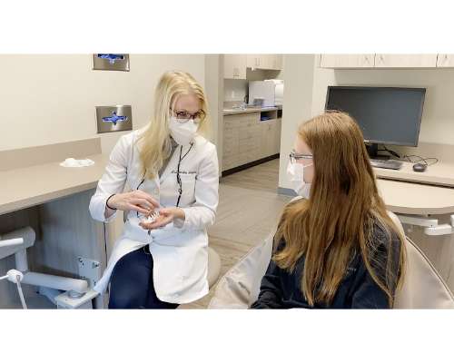 Imagen no disponible