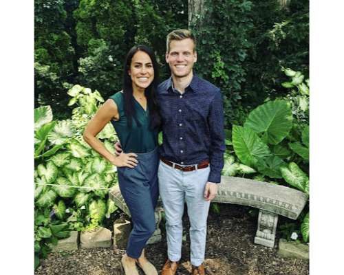 Imagen no disponible