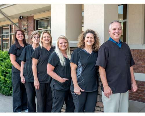 Imagen no disponible