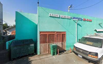 Descripción de la imagen