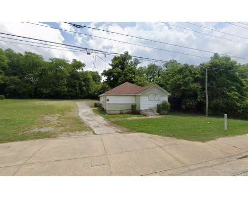 Imagen no disponible