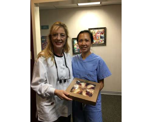 Imagen no disponible