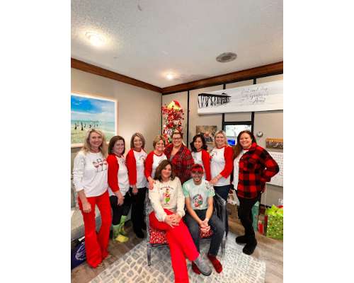 Imagen no disponible