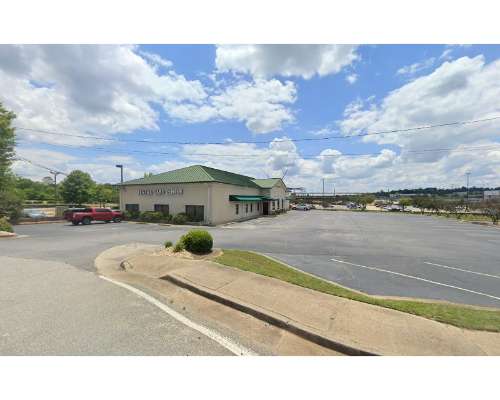 Imagen no disponible