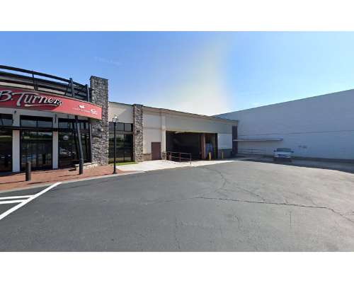 Imagen no disponible