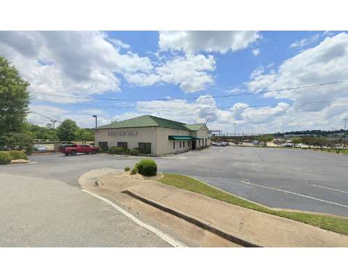 Imagen no disponible