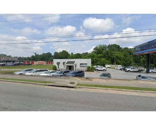 Imagen no disponible