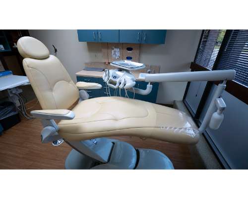 Imagen no disponible