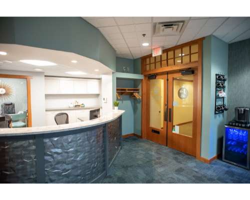 Imagen no disponible