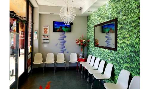 Imagen no disponible